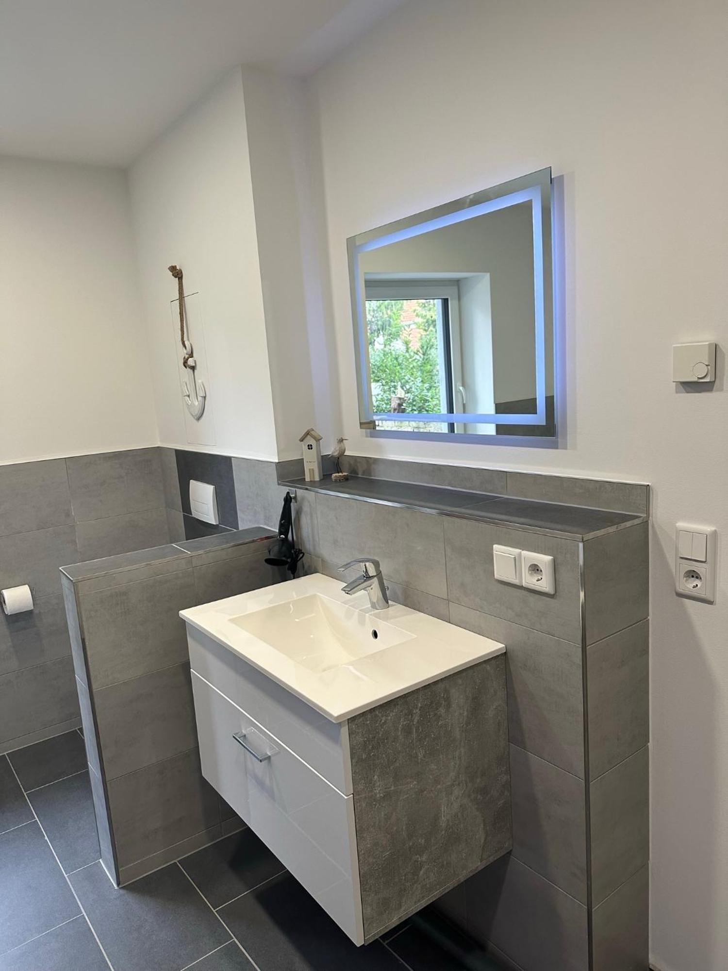 Ht Appartement No.3 Greppin المظهر الخارجي الصورة