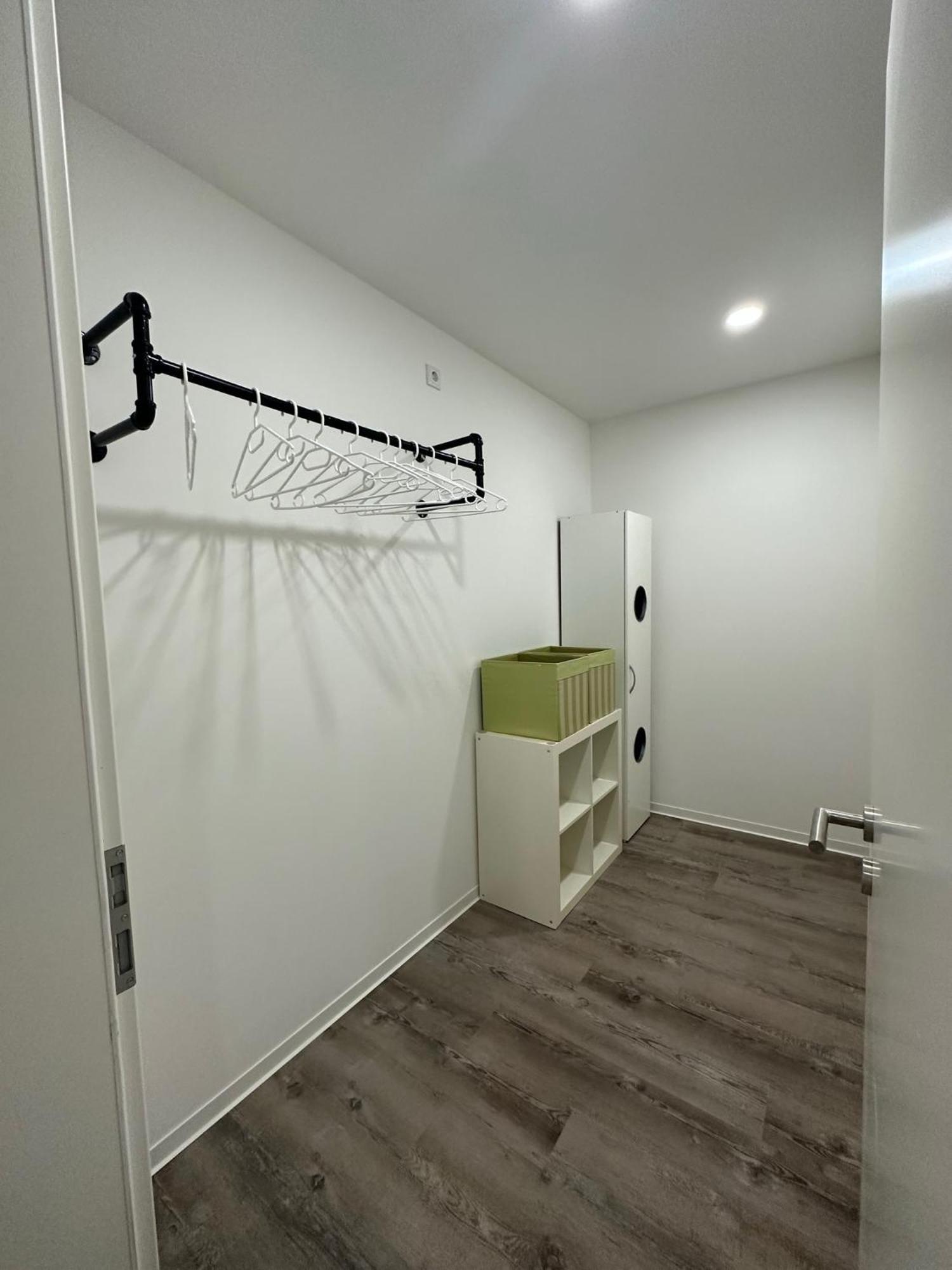 Ht Appartement No.3 Greppin المظهر الخارجي الصورة